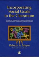 Incorporating_social_goals_in_the_classroom