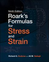 Roark_s_formulas_for_stress_and_strain