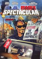 The_L_A__riot_spectacular