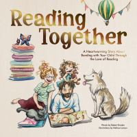 Reading_together