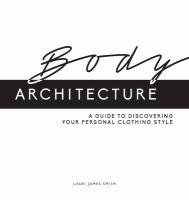 Body_architecture