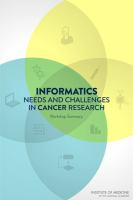 Informatics_needs_and_challenges_in_cancer_research