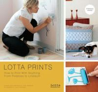 Lotta_prints