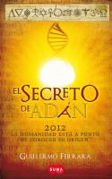El_secreto_de_Adaan