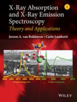X-ray_absorption_and_X-ray_emission_spectroscopy