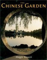The_Chinese_garden