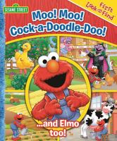 Moo__moo__cock-a-doodle-doo______and_Elmo_too_