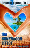 The_honeymoon_effect