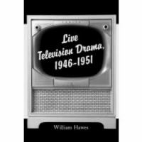 Live_television_drama__1946-1951