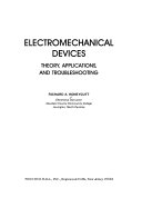 Electromechanical_devices