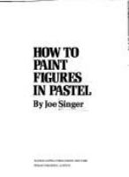 How_to_paint_figures_in_pastel