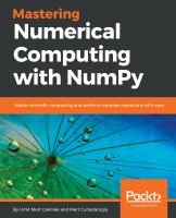 Mastering_numerical_computing_with_NumPy