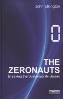 The_zeronauts