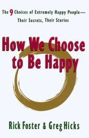 How_we_choose_to_be_happy