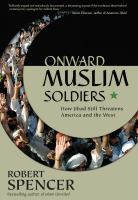 Onward_Muslim_soldiers