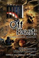 Off_beat