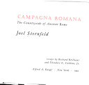Campagna_romana