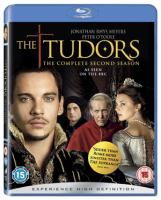 The_Tudors
