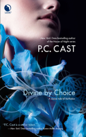 Divine_by_choice
