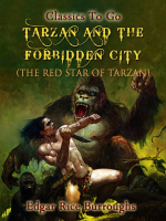 Tarzan_and_the_Forbidden_City