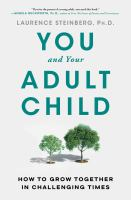 You_and_your_adult_child