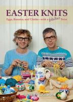 Easter_knits