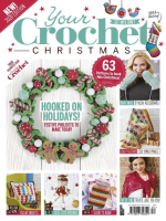 Your_Crochet_Christmas_2020