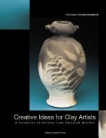 Creative_ideas_for_clay_artists