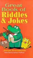 Great_book_of_jokes_and_riddles