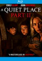 A_quiet_place__Part_II