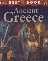 The_best_book_of_ancient_Greece