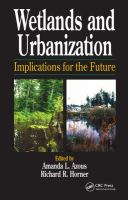 Wetlands_and_urbanization