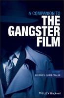 A_companion_to_the_gangster_film
