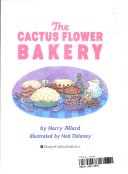 The_Cactus_Flower_Bakery