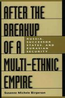After_the_breakup_of_a_multi-ethnic_empire