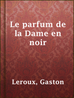 Le_parfum_de_la_Dame_en_noir