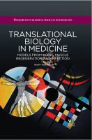 Translational_biology_in_medicine