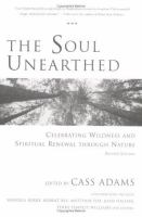 The soul unearthed