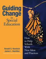 Guiding_change_in_special_education