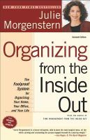 Organizing_from_the_inside_out