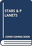 Stars_and_planets