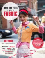 Bend_the_rules_with_fabric