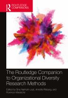 The_Routledge_companion_to_organizational_diversity_research_methods