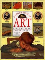 A_child_s_book_of_art