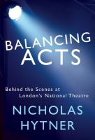 Balancing_acts