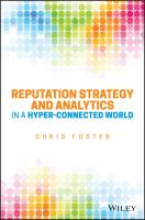 Reputation_strategy_and_analytics_in_a_hyper-connected_world