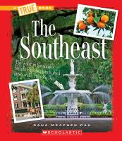 The_Southeast