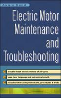 Electric_motor_maintenance_and_troubleshooting