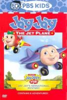 Jay_Jay_the_jet_plane