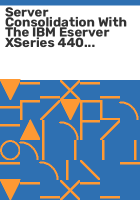 Server_consolidation_with_the_IBM_eserver_xSeries_440_and_VMware_ESX_Server